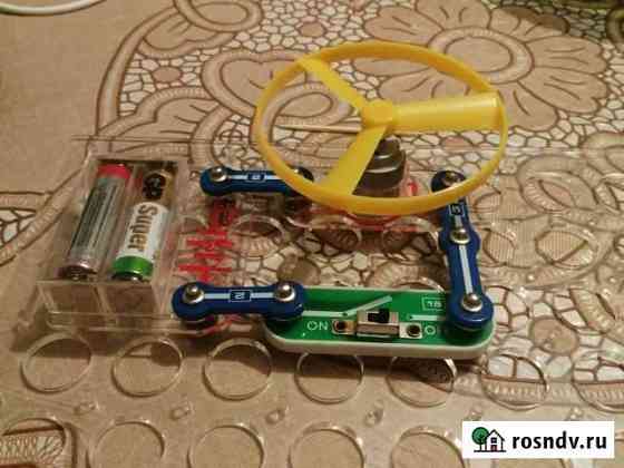 Видеокарта rtx 3090 (эксклюзив) Самара