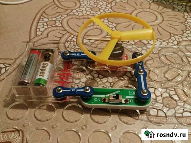 Видеокарта rtx 3090 (эксклюзив) Самара - изображение 1