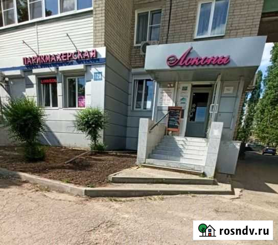 Парикмахер на подработку Воронеж - изображение 1