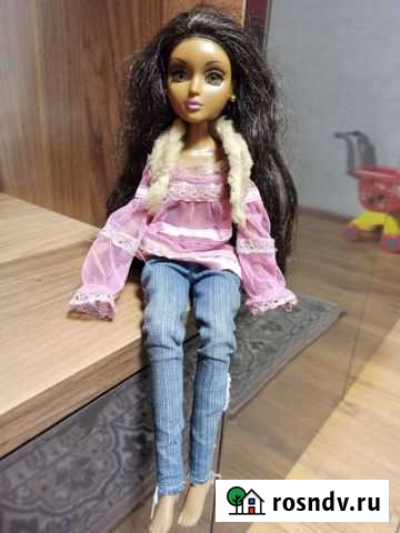 Кукла Тамбов - изображение 1