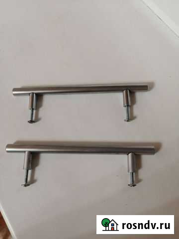 Мебельные ручки за все Анапа - изображение 1