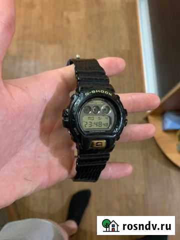 Часы Разумное - изображение 1