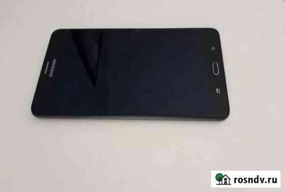 Samsung Galaxy Tab A6 Изобильный