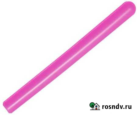 Гриф для палочки Pastorelli Краснодар - изображение 1