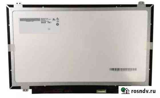 Матрица 14.0 Glare B140XTN02.D, HD, 30pin, led Петрозаводск