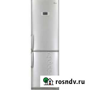 Продам холодильник бу Тула - изображение 1