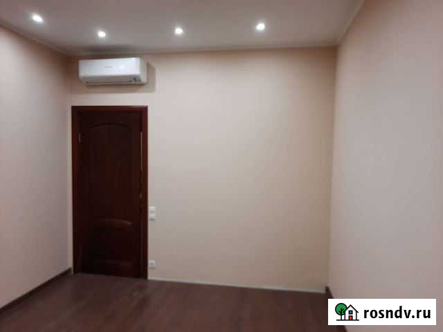 Ремонт квартир Коммунарка - изображение 1