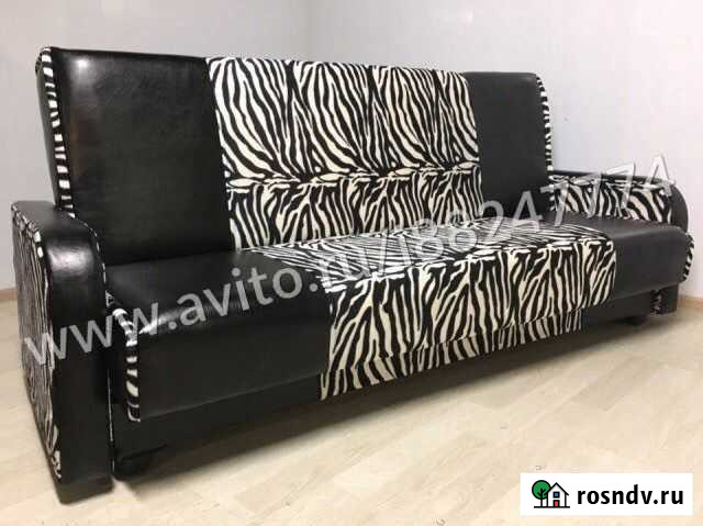 Диван Рязань - изображение 1