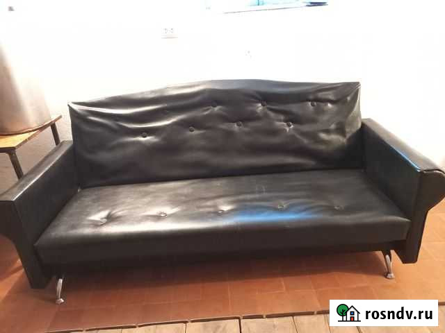 Мягкая мебель Апшеронск - изображение 1