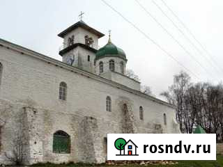 Конный тур выходного дня Краснодар - изображение 1