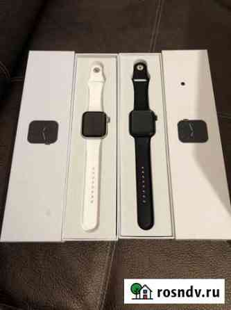 Apple watch 6/новые Курск