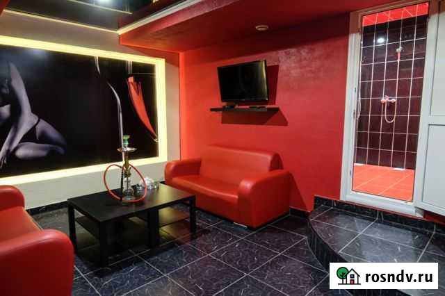 Продаю готовый бизнес (сауна) в собственности Казань - изображение 1