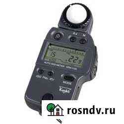 Флешметр kenko KFM-1100 Тверь