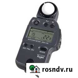 Флешметр kenko KFM-1100 Тверь - изображение 1