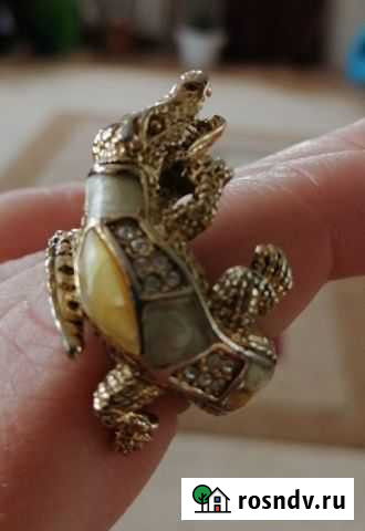 Бижутерия Уфа - изображение 1