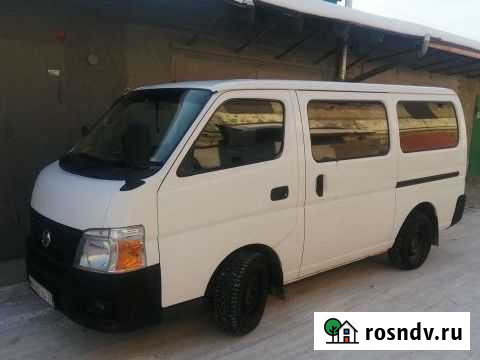 Грузоперевозки 1,2 т Ангарск - изображение 1