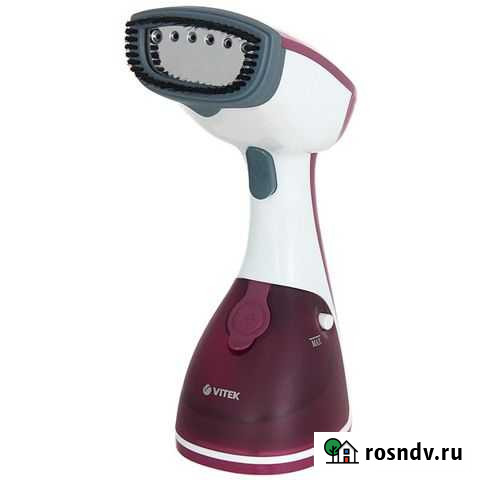 Отпариватель Чебоксары - изображение 1