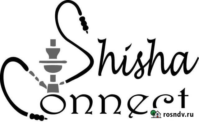 Мини кал Челябинск - изображение 1