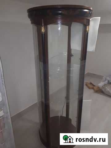 Витрина Красногорск - изображение 1