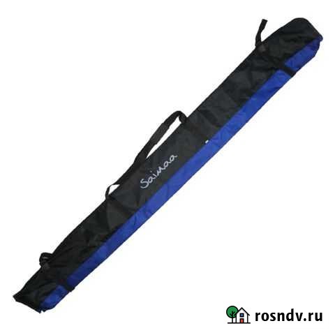 Чехол для беговых лыж Saimaa, 210 Кемерово - изображение 1