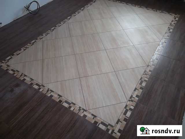 Ремонт квартир Калуга - изображение 1