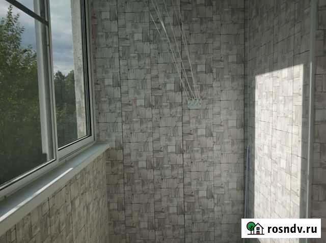 Монтаж, ремонт, замер, окон пвх и Алюминиевых Тверь - изображение 1