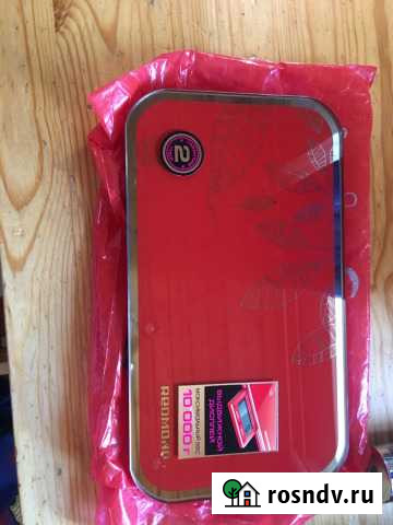 Весы кухонные Ступино - изображение 1