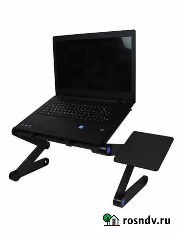 Подставка для ноутбука Иваново - изображение 1