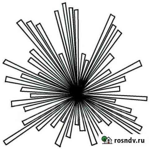Взрывник Хабаровск