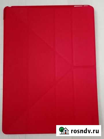 Чехол для Айпада Щёлково - изображение 1