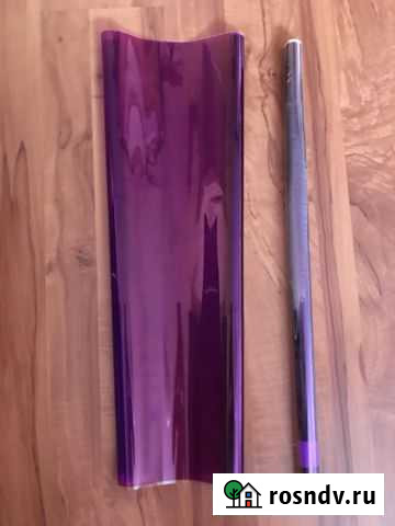 Упаковка для подарков, цветов Красноярск - изображение 1