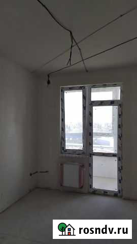 Балконный блок, дверь + окно 2500х800 +1700х700 Симферополь - изображение 1