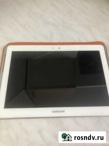 Планшет Samsung Рязань - изображение 1