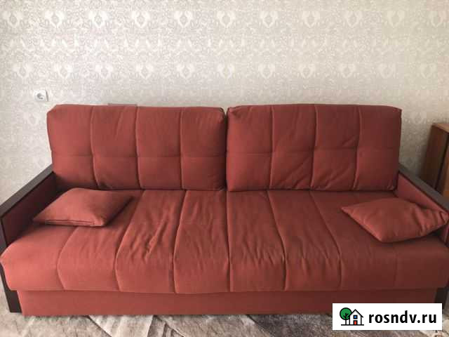 Диван Саратов - изображение 1