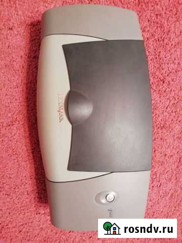 Принтер цветной Кострома - изображение 1