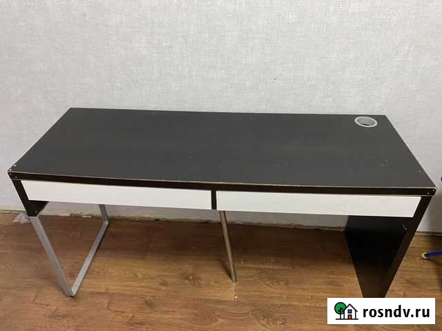 Стол Елизово - изображение 1