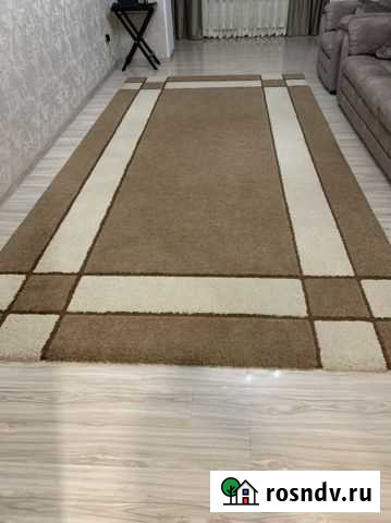 Ковры паласы Владикавказ - изображение 1