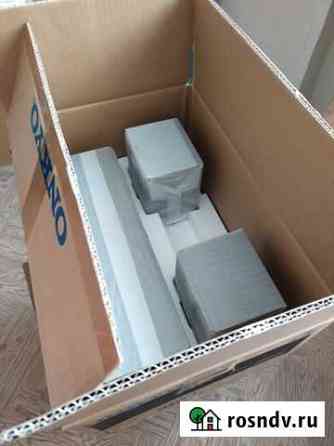 Onkyo - комплект колонок - новый Обнинск