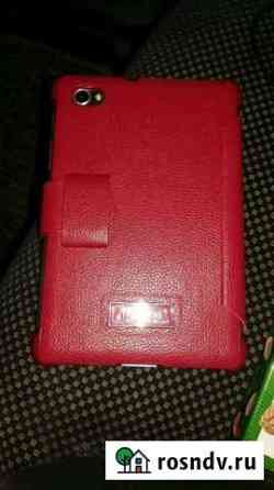 Новый чехол для планшета samsung galaxy tab 7.7 68 Королев