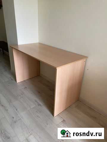 Письменный стол Чебоксары - изображение 1