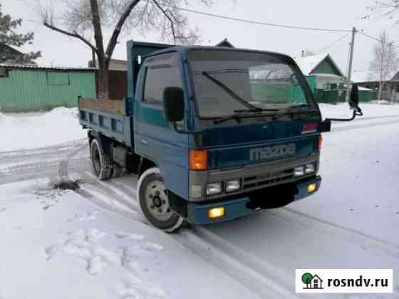 Услуги Самосвала, Грузоперевозки Белогорск
