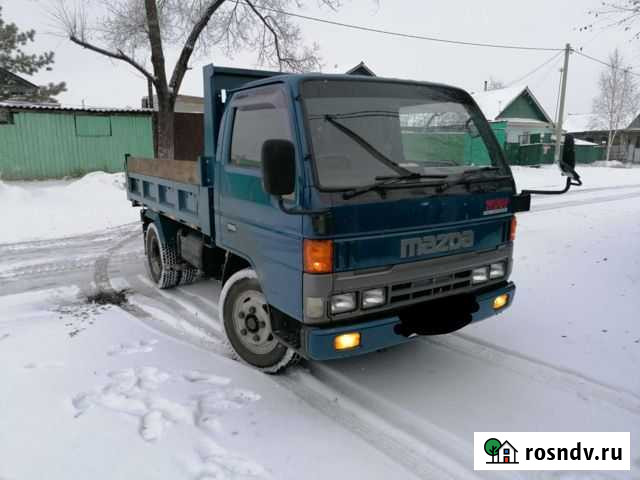 Услуги Самосвала, Грузоперевозки Белогорск - изображение 1