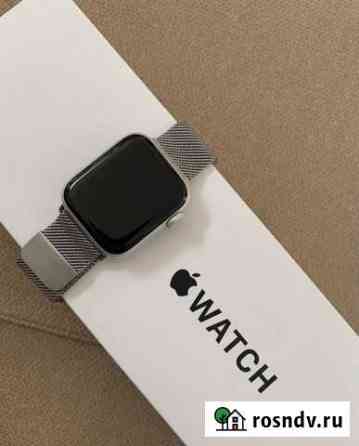 Apple watch series 6 Зеленодольск