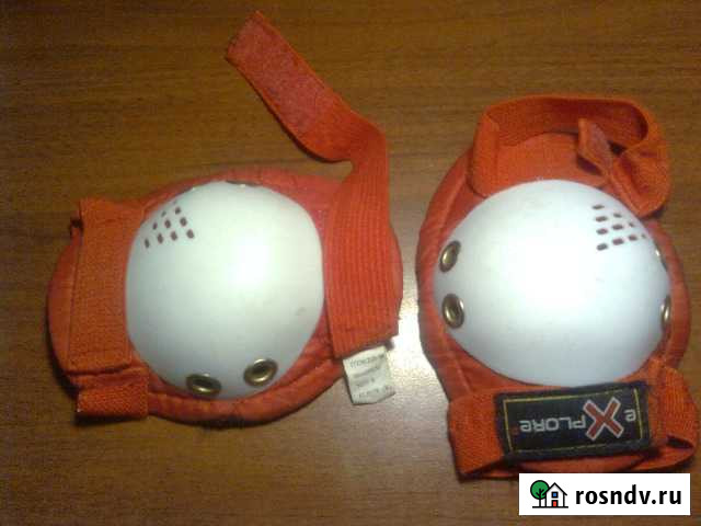 Роликовые коньки,защита S,  М,ролики со скейта Белгород - изображение 1