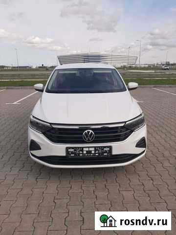 Аренда автомобиля Калининград - изображение 1