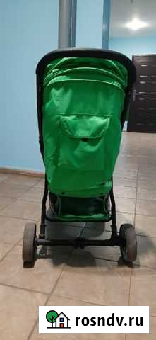 Коляска детская прогулочная Саранск - изображение 1