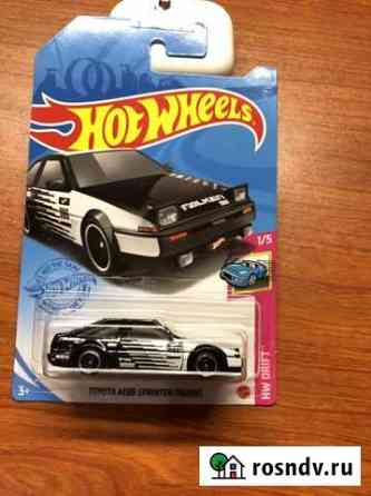 Hot wheels Мончегорск