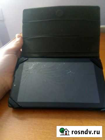 Планшет на запчасти Уразово - изображение 1