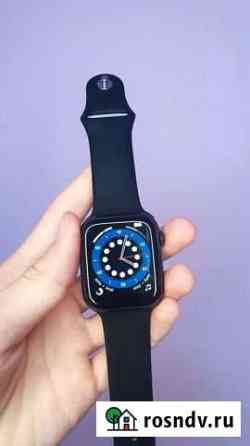 Часы watch 6s Биробиджан