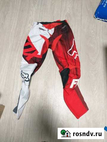 Мото экип Пыть-Ях - изображение 1